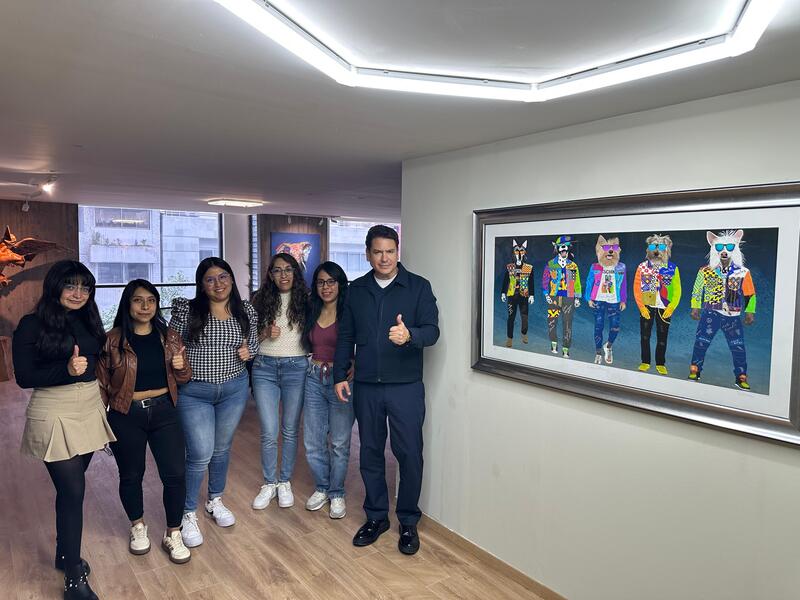 Borrador automático