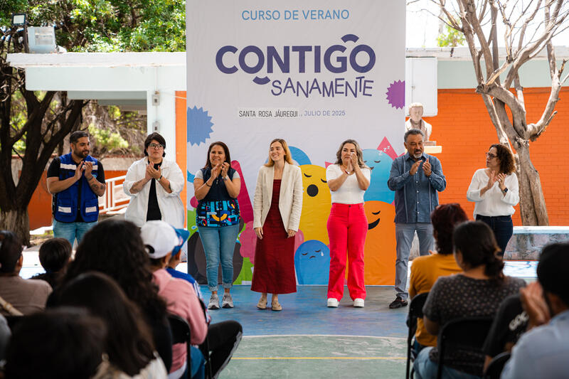 Borrador automático