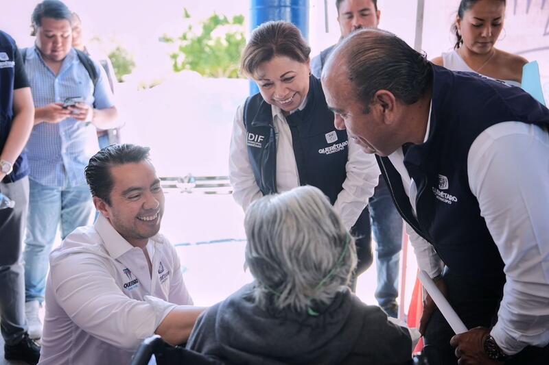 Borrador automático