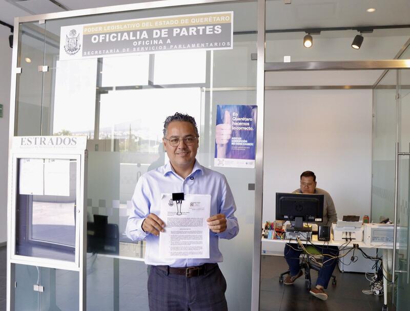 Borrador automático