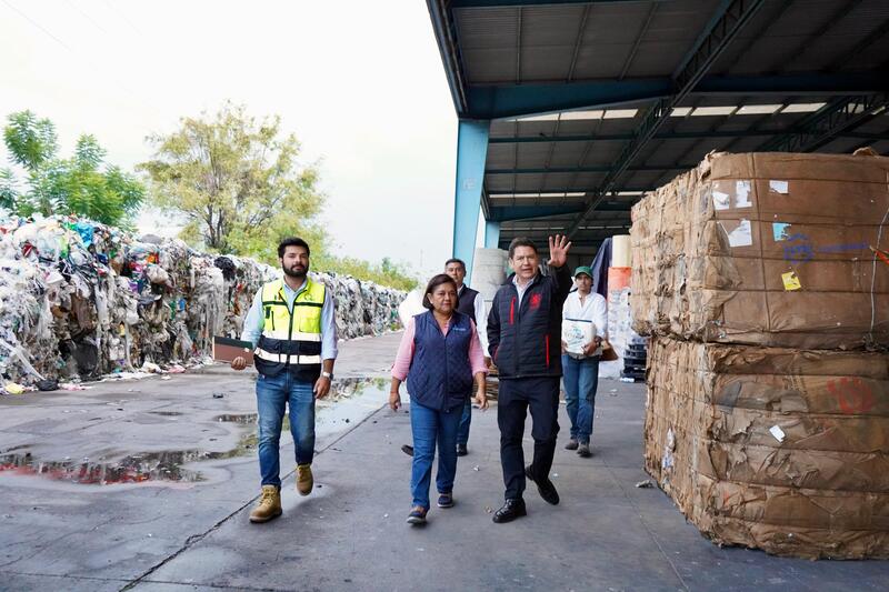 Borrador automático