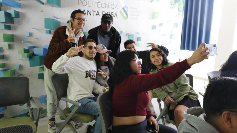 Borrador automático