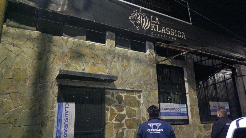 Borrador automático