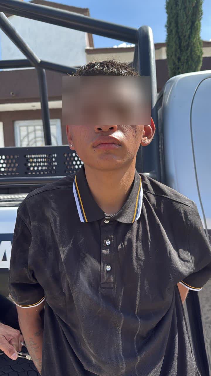 Borrador automático