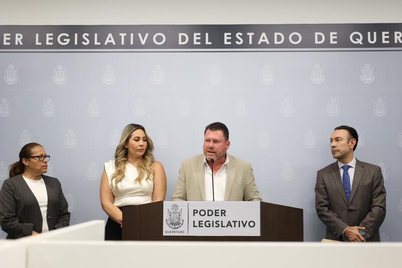 Borrador automático