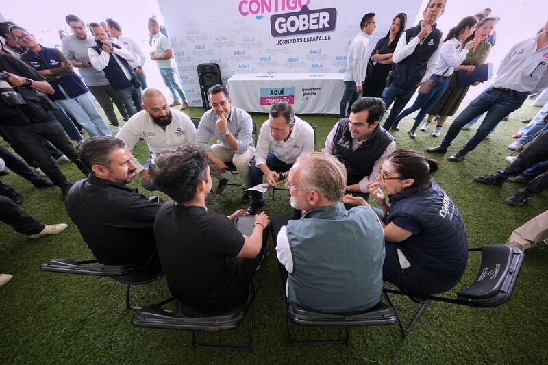 Borrador automático