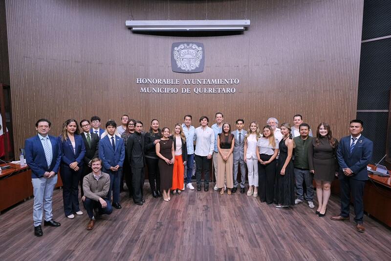 Borrador automático