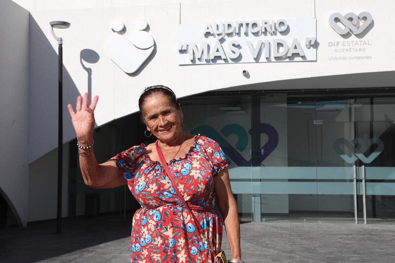 Borrador automático