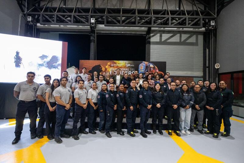 Borrador automático