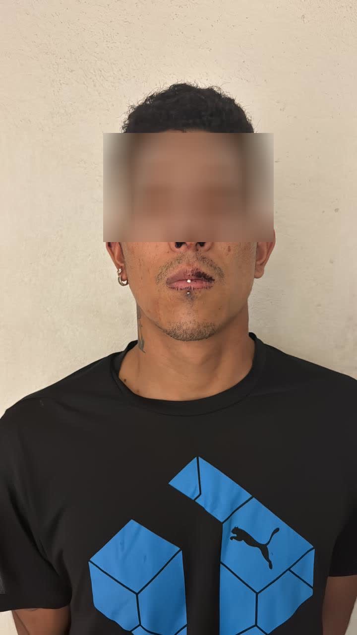 Borrador automático