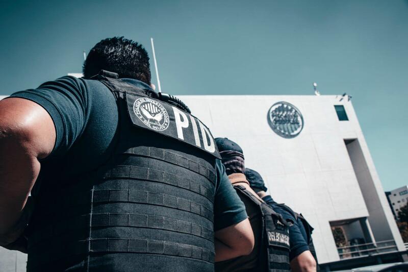 Borrador automático