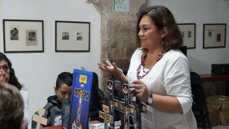 Borrador automático