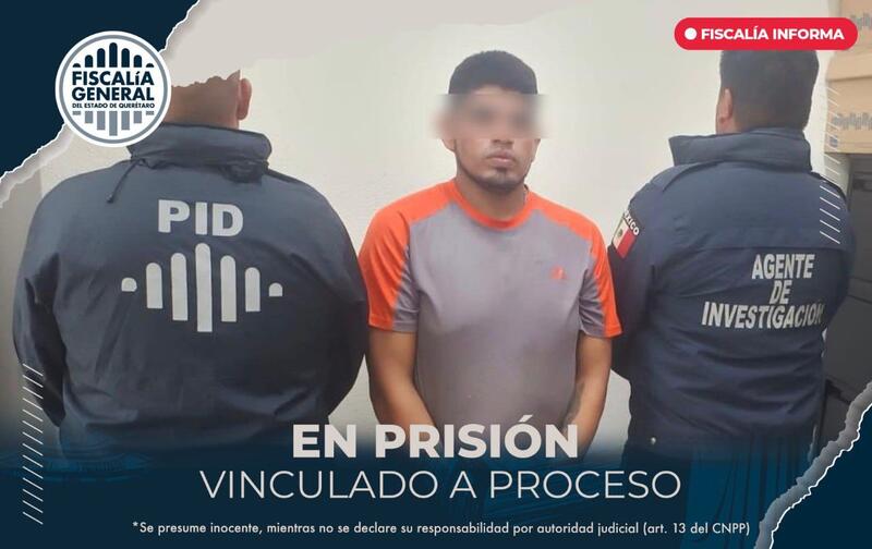 Borrador automático