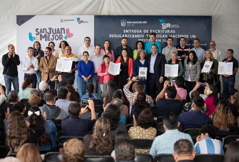 Borrador automático