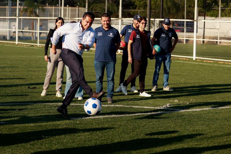 Borrador automático