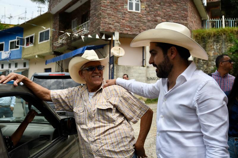 Borrador automático