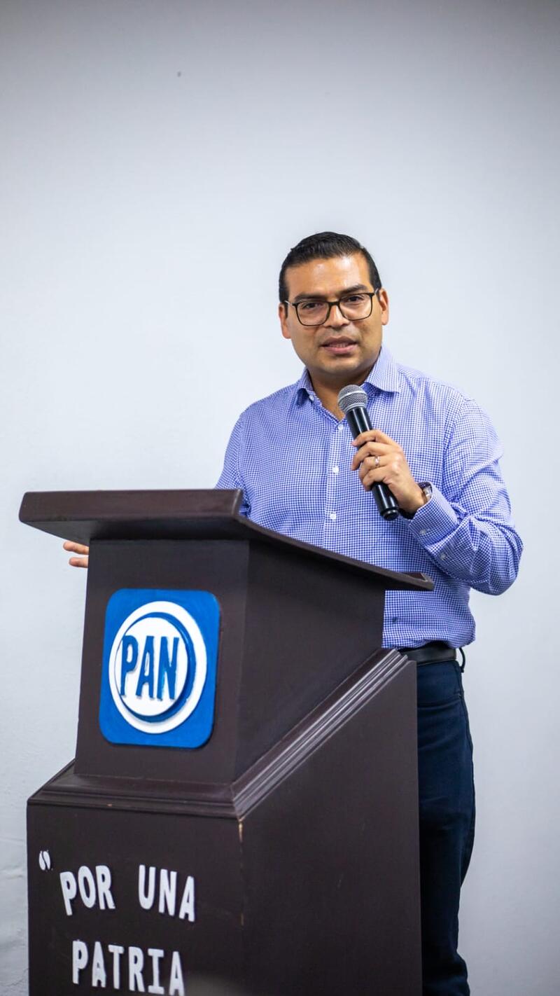 Disminuye pobreza en Querétaro por encima del nivel nacional Borrador automático