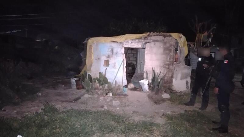 Borrador automático