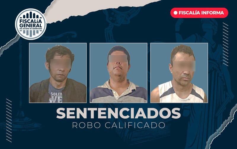 Borrador automático