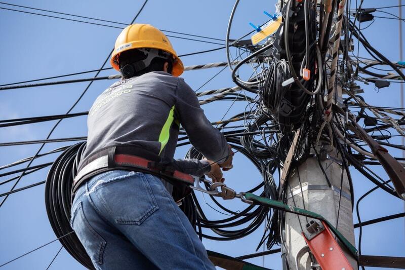 Borrador automático