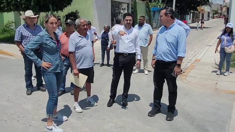 Borrador automático