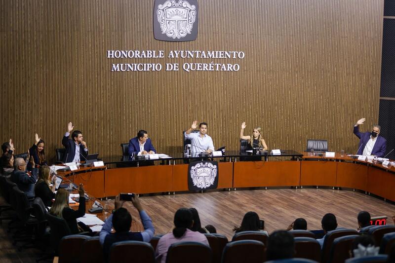 Borrador automático