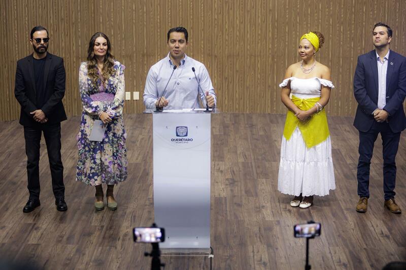 Borrador automático