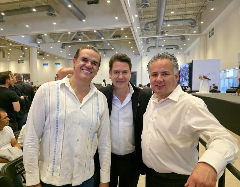 Borrador automático