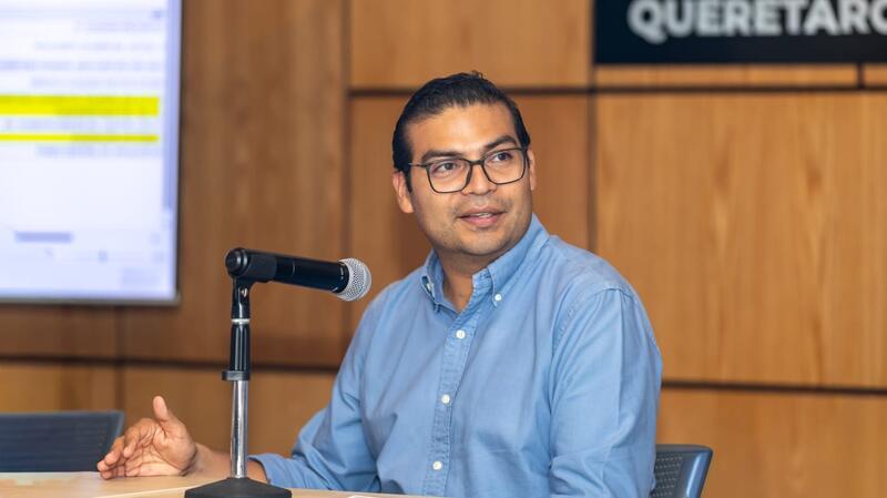 Borrador automático