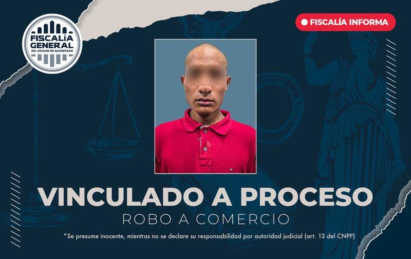 Borrador automático