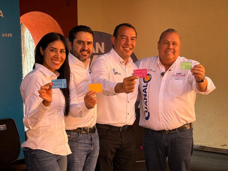 Borrador automático