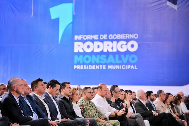 Borrador automático