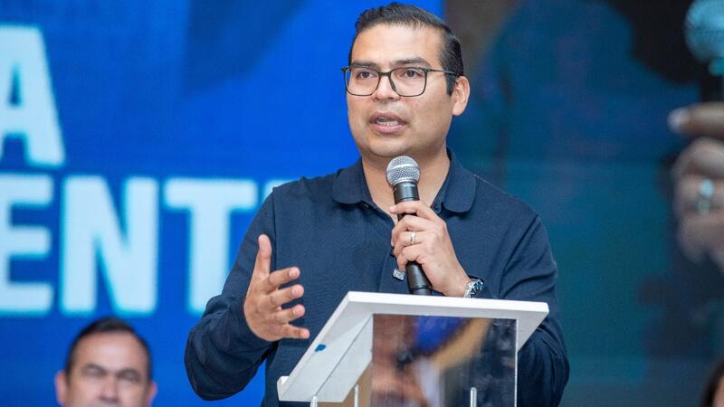 Borrador automático