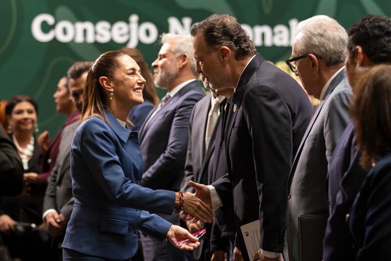 Borrador automático