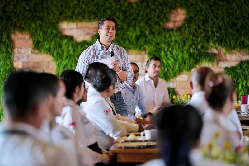 Borrador automático