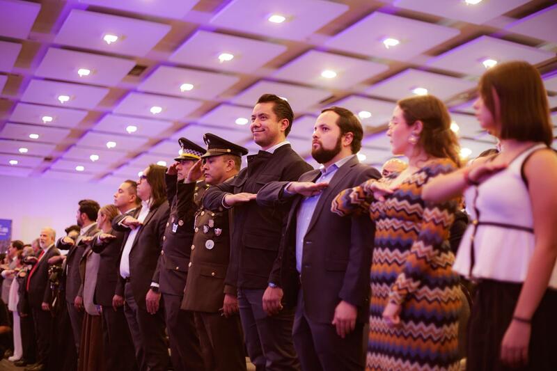 Borrador automático