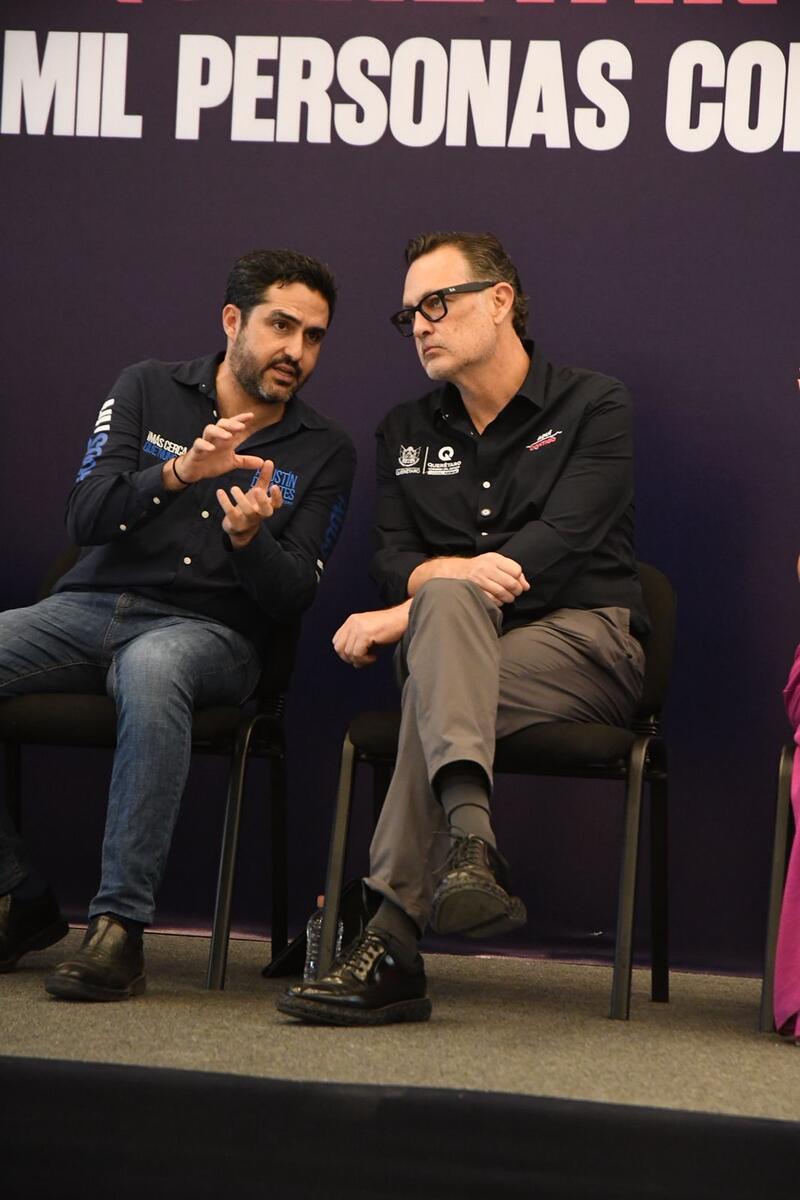 Borrador automático