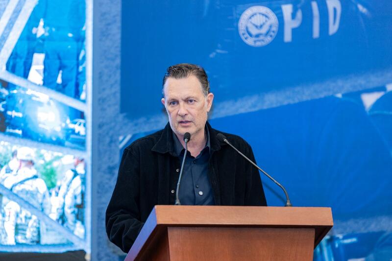 Borrador automático