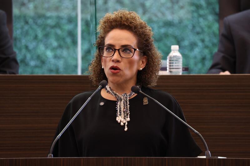 Borrador automático