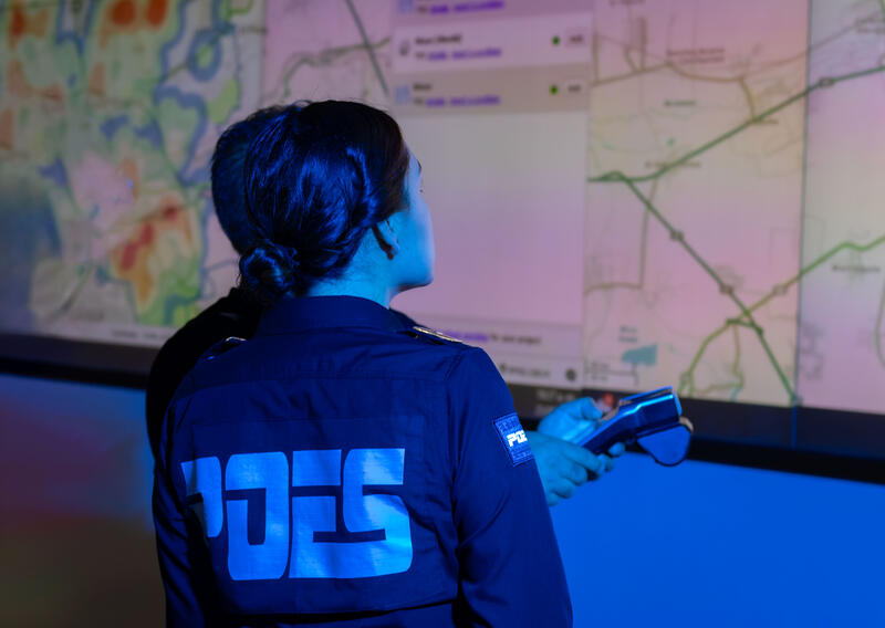 Borrador automático