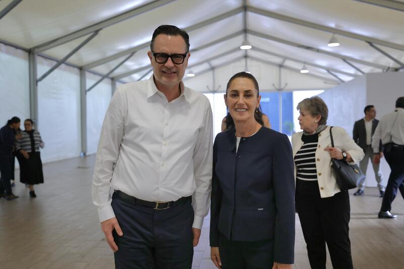 Borrador automático