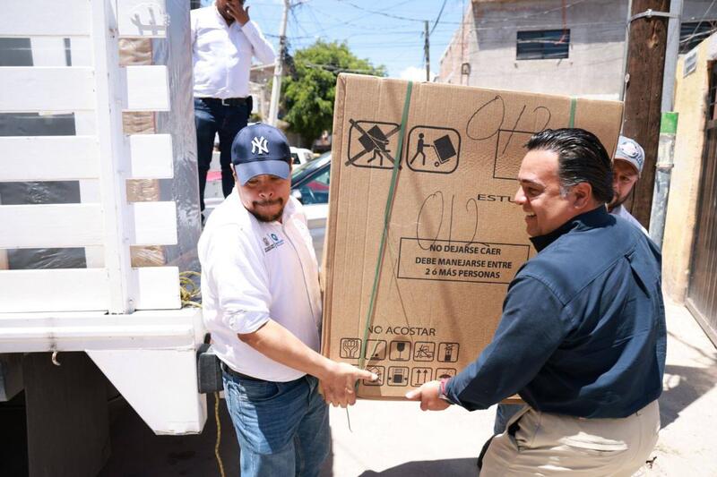 Borrador automático