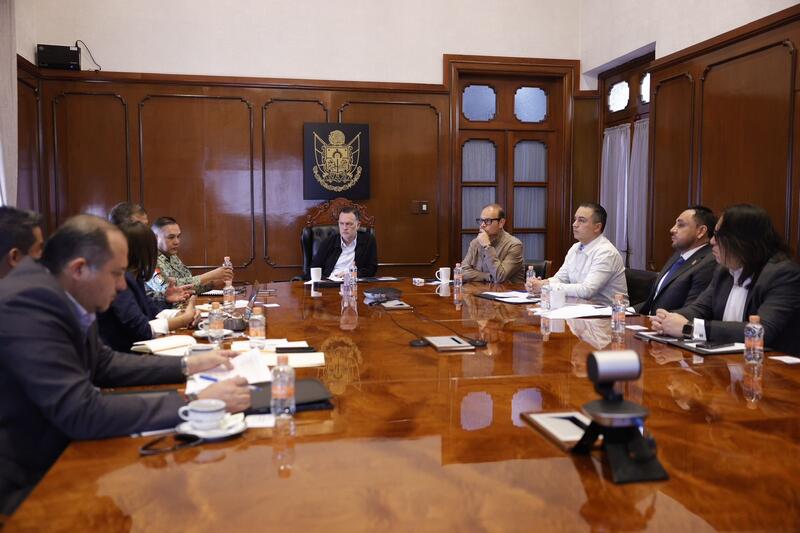 Borrador automático