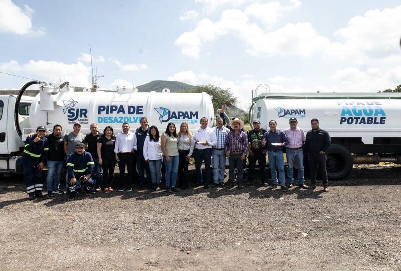 Borrador automático