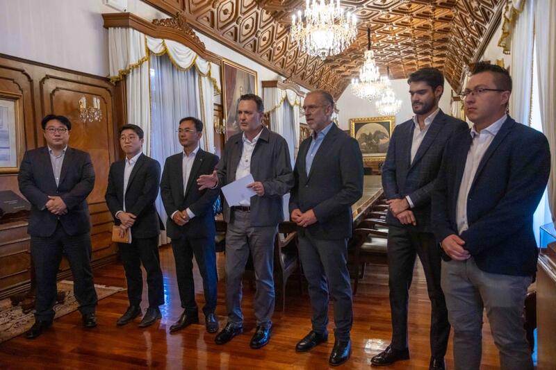 Borrador automático