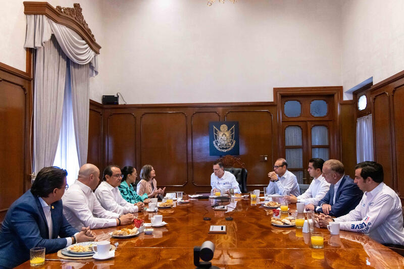 Borrador automático