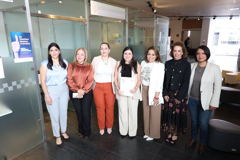 Borrador automático