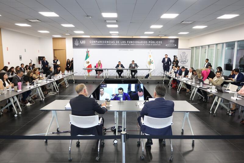 Borrador automático