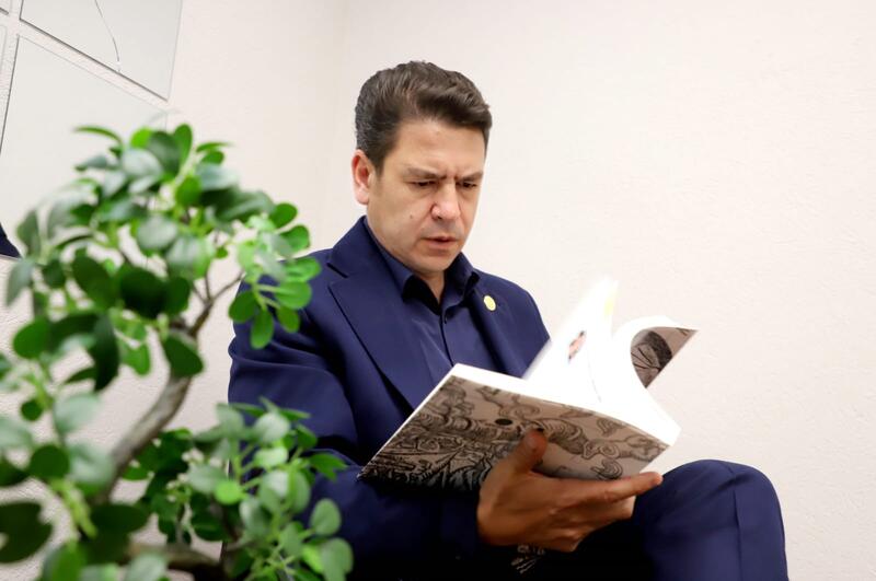 Borrador automático