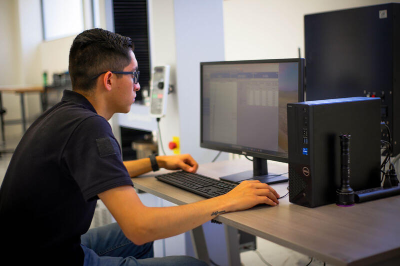 Abierta la convocatoria de Posgrados de la UPSRJ Borrador automático